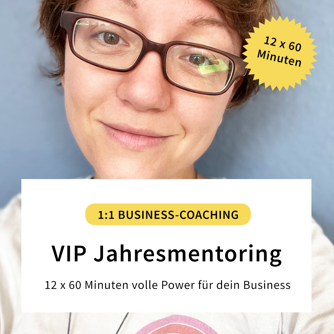 1-1-coaching-exklusives-jahresmentoring